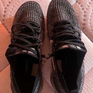 Nike Vapor Max